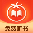 WWW,av428·COM网站APPAPP应用