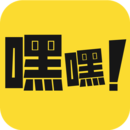 9·1安装短视频APPAPP应用