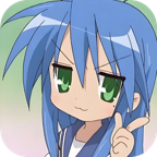 WWW,628av·COM网站APPAPP应用