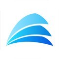 WWW,av336·COM网站APP WWW,av336·COM网站APP