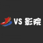 WWW,se727·COM网站APPAPP应用