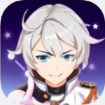 蘑菇17.㏄官方版APP应用