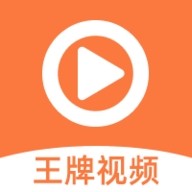 山竹游戏app官方入口