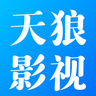 港澳最快开场直播APP应用