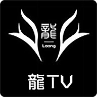 色哟哟官方版APP应用