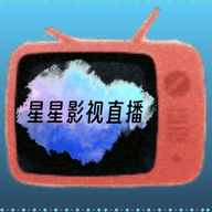 WWW,kkk68·COM网站APPAPP应用