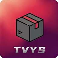 WWW,yiren33·COM网站APP WWW,yiren33·COM网站APP