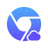 WWW,uuu54·COM网站APPAPP应用