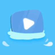 WWW,75zzz·COM网站APPAPP应用