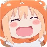 9.1短视频APPAPP应用