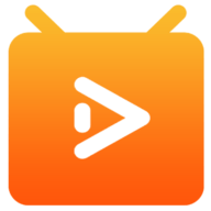 WWW,yyy81·COM网站APPAPP应用