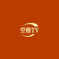 色哟哟APP应用