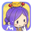 色哟哟 色哟哟