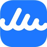 WWW,qqq42·COM网站APP WWW,qqq42·COM网站APP