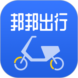 WWW,se380·COM网站APPAPP应用