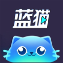 WWW,453av·COM网站APPAPP应用