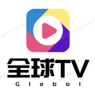 WWW,248se·COM网站APPAPP应用
