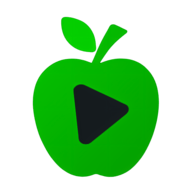 WWW,se572·COM网站APPAPP应用