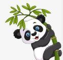 色播app 色播app