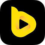 WWW,av820·COM网站APPAPP应用