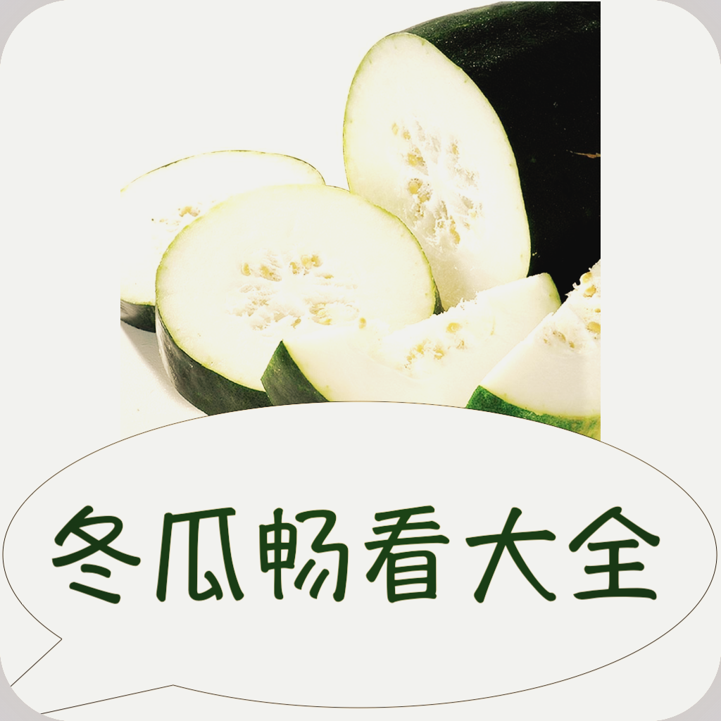 WWW,664av·COM网站APP WWW,664av·COM网站APP