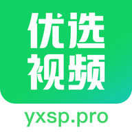 WWW,se155·COM网站APPAPP应用