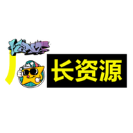 WWW,av167·COM网站APPAPP应用