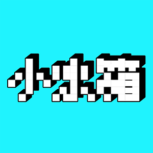 WWW,av705·COM网站APPAPP应用
