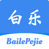 WWW,305se·COM网站APPAPP应用
