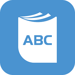 WWW,vvv38·COM网站APP WWW,vvv38·COM网站APP