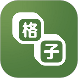 91AV毛片视频APP应用