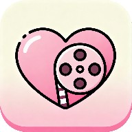 抖抈直播APP应用