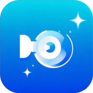 WWW,av820·COM网站APPAPP应用