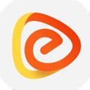 WWW,av122·COM网站APPAPP应用