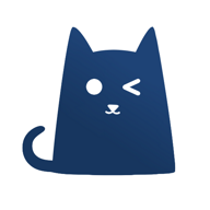 WWW,av131·COM网站APPAPP应用