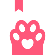 黄色直播3.0APP应用
