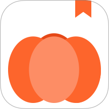 WWW,av628·COM网站APPAPP应用
