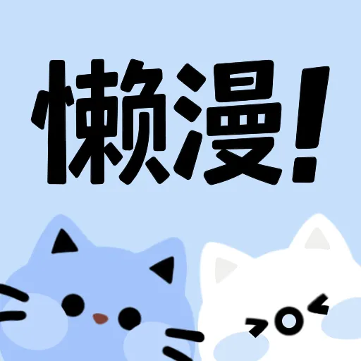麻豆传媒视频 麻豆传媒视频