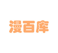 WWW,305se·COM网站APPAPP应用