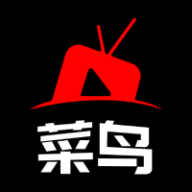 WWW,991se·COM网站APPAPP应用