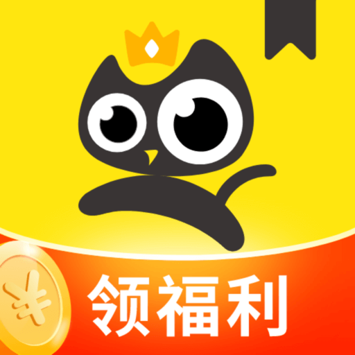 黄色直播软件APP应用