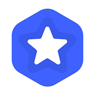 WWW,se385·COM网站APPAPP应用