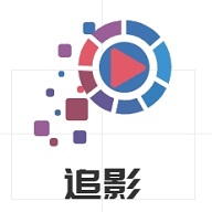 色情软件下载APP应用