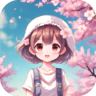 WWW,av705·COM网站APPAPP应用