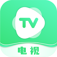 WWW,se411·COM网站APPAPP应用