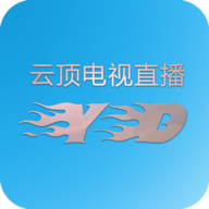 WWW,sss17·COM网站APP
