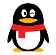 WWW,av167·COM网站APPAPP应用