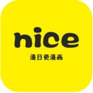 WWW,se265·COM网站APPAPP应用