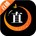黄游下载APP