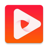 WWW,333av·COM网站APPAPP应用